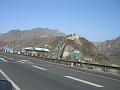 Great Wall Peking (2)